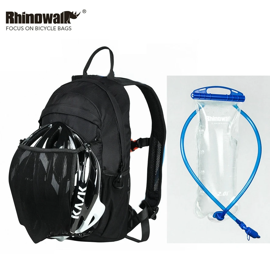 RHINOWALK-Cycling-Backpack-12L-Waterproof-Riding-Ultralight-Bicycle-Bags-Nylon-Breathable-Cycling-Bag-2L-Water-Bladder (1)
