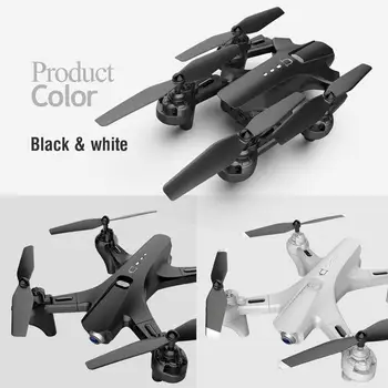 folding drone Fixed Height 4-axis quadcopter Wifi Real-time 4k Control camera dron Remote dual HD Photography Aerial with I7W7
folding drone Fixed Height 4-axis quadcopter Wifi Real-time 4k Control camera dron Remote dual HD Photography Aerial with I7W7
