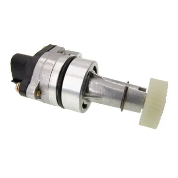 33 Teeth Vehicle Speed Sensor VVS for TOYOTA LEXUS GEO CHEVROLET 83181-12020 a short shaft for the plastic gear 2.4 in X 4.11
33 Teeth Vehicle Speed Sensor VVS for TOYOTA LEXUS GEO CHEVROLET 83181-12020 a short shaft for the plastic gear 2.4 in X 4.11