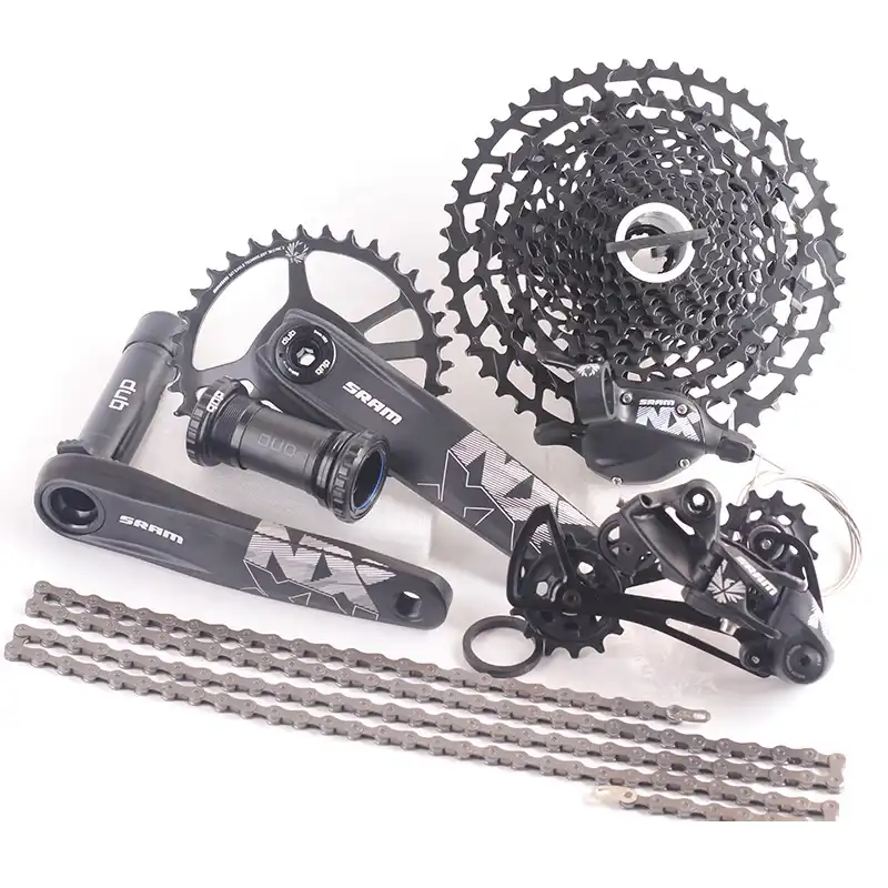 sram nx 11 rear derailleur