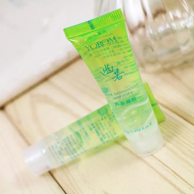 Natural Aloe Vera Gel 100% Aloe Soothing Gel Aloe Vera Gel Skin Care Remove Acne Moisturizing Day Cream Maquillaje TSLMA1