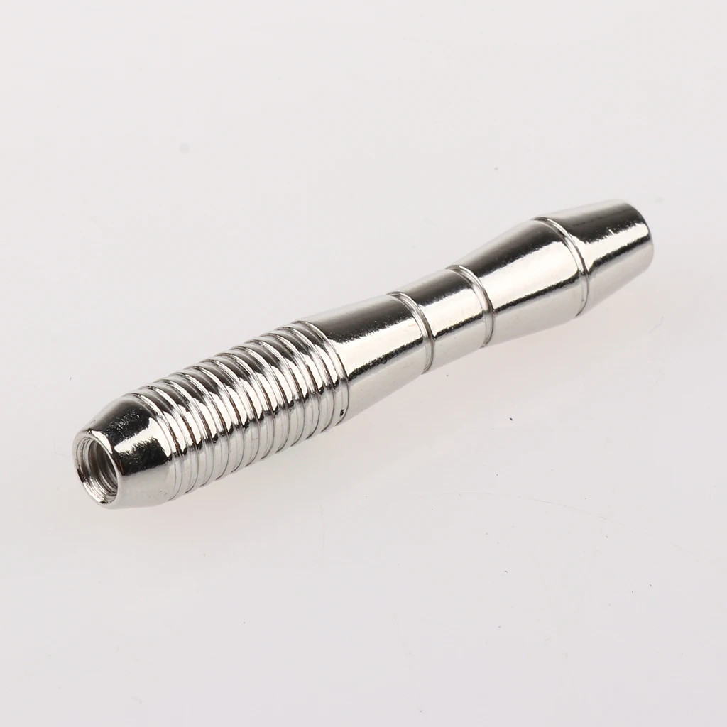 18pcs 16g Replacement Barrels For Soft Tip And Steel Tip Darts Accessories 18pcs 16g Replacement Barrels For Soft Tip And Steel Tip Darts Accessories