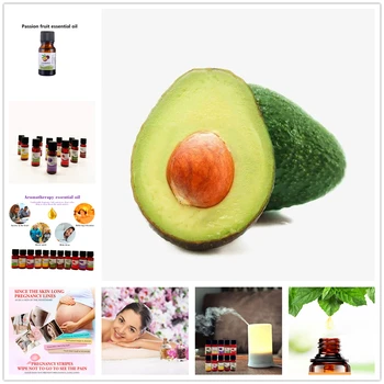 10ml Pure Plant Essential Oils for Aromatic Aromatherapy Diffusers Aroma Oil Lavender Avocado Oil Natural Air Fresh Body Oil
10ml Pure Plant Essential Oils for Aromatic Aromatherapy Diffusers Aroma Oil Lavender Avocado Oil Natural Air Fresh Body Oil