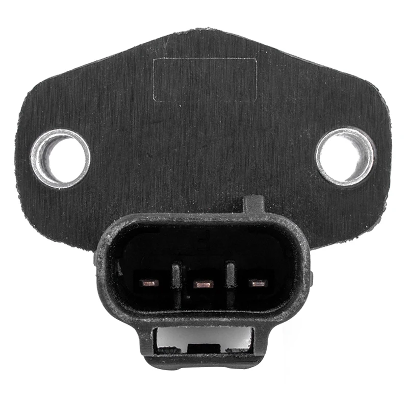 New TPS Throttle Position Sensor Fit for Dodge Dakota Jeep Grand Cherokee Wrangler 4874371AC
New TPS Throttle Position Sensor Fit for Dodge Dakota Jeep Grand Cherokee Wrangler 4874371AC
