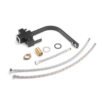 Copper Three-in-One Water Purifier Faucet Kitchen Sink Net Faucet Rotating Straight Drinking Fountains Pure Water Home Square 36
Copper Three-in-One Water Purifier Faucet Kitchen Sink Net Faucet Rotating Straight Drinking Fountains Pure Water Home Square 36