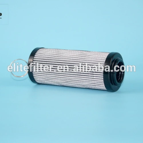 Low Price Replacement Oil Filter Element 06NA660088 for Carrier 30HXC/HXY Screw Compressor Unit
Low Price Replacement Oil Filter Element 06NA660088 for Carrier 30HXC/HXY Screw Compressor Unit