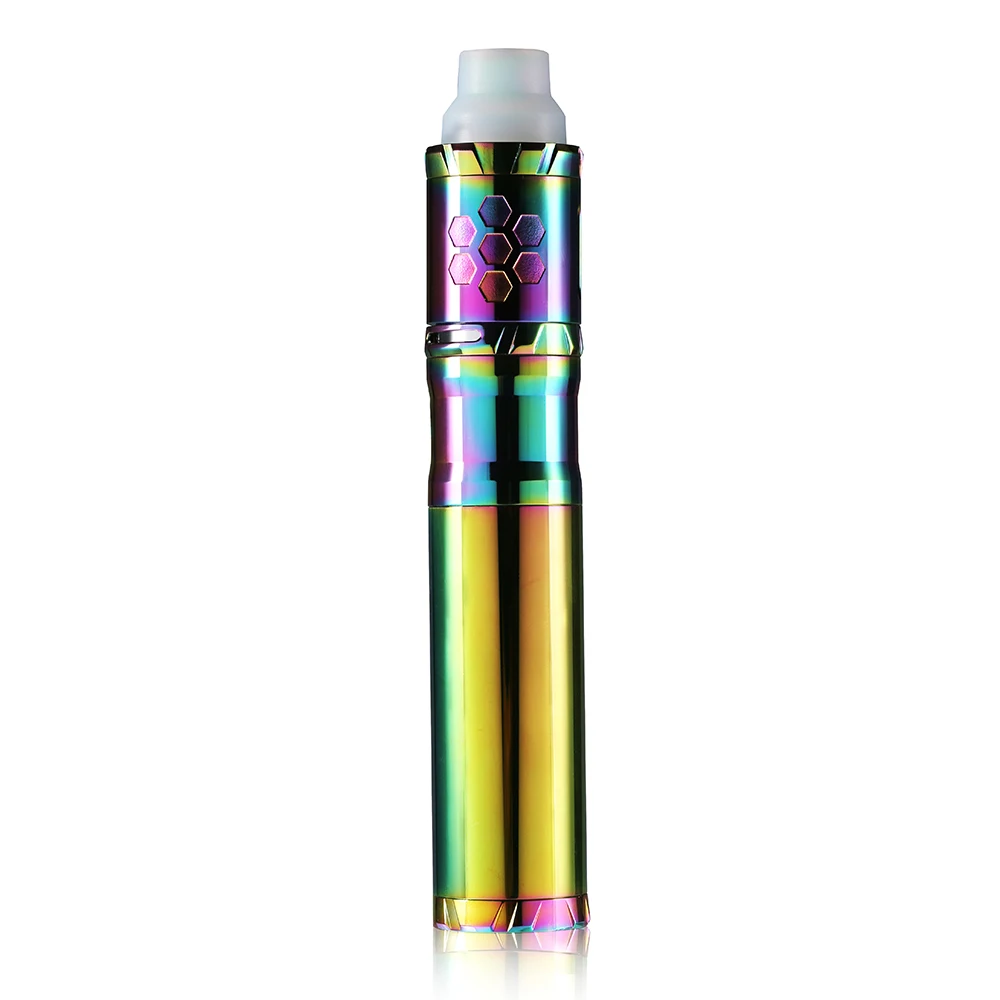 Best Dry Herb Wax Vaporizer Pen Smoking Herbal Pipe Starter Kit 18650 Battery Portable Smoke Accessory Device for Glass Bongs Best Dry Herb Wax Vaporizer Pen Smoking Herbal Pipe Starter Kit 18650 Battery Portable Smoke Accessory Device for Glass Bongs