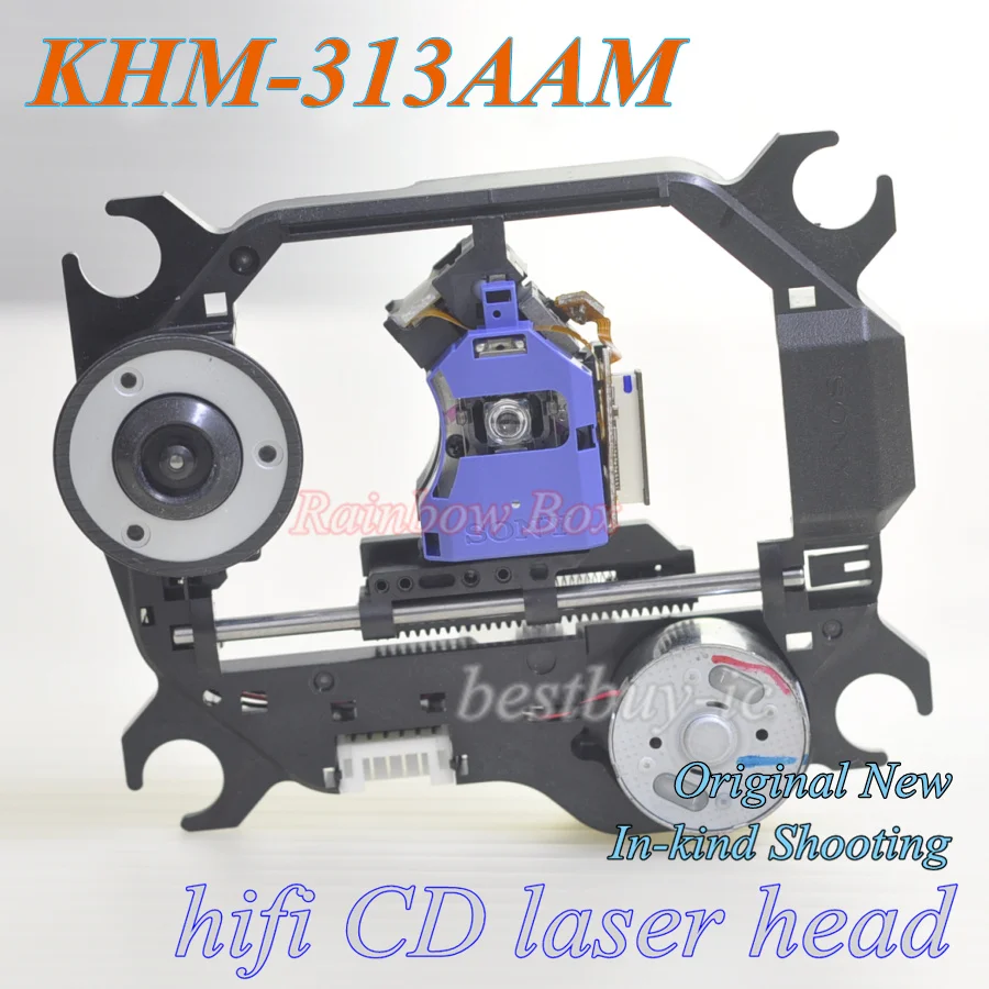KHM-313AAM (4)(1)