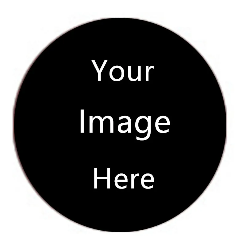 Customize 50PCS HOT Custom Expanding Phone Stand and Grip Your Own Phone Holder for Tablets For iPhone 7 Xiaomi Redmi
Customize 50PCS HOT Custom Expanding Phone Stand and Grip Your Own Phone Holder for Tablets For iPhone 7 Xiaomi Redmi