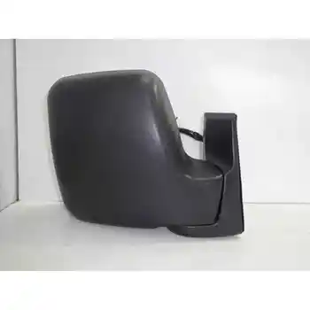 1484830899 RIGHT REARVIEW FIAT SCUDO (222)
1484830899 RIGHT REARVIEW FIAT SCUDO (222)