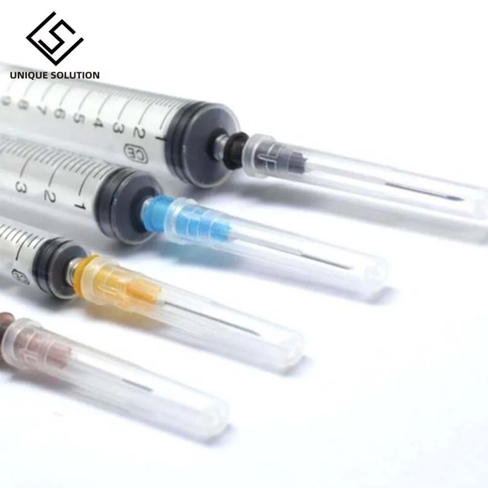 5pcs Add the ink tool 10ML syringe injector for refilling ink CISS ink cartridges with 10cm long needle
5pcs Add the ink tool 10ML syringe injector for refilling ink CISS ink cartridges with 10cm long needle