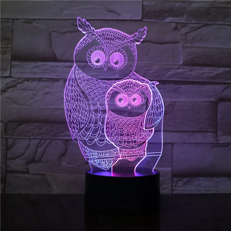 3D Usb Led Night Light for Children Table Lamp Battery Powered Night Light with Sensor Customize Dropshipping
3D Usb Led Night Light for Children Table Lamp Battery Powered Night Light with Sensor Customize Dropshipping