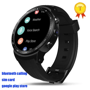 best selling bluetooth call Smart phone Watch with google play store 1.53inch big Display 16GB 3g wifi gps Smart Watch Men woman
best selling bluetooth call Smart phone Watch with google play store 1.53inch big Display 16GB 3g wifi gps Smart Watch Men woman