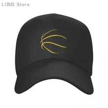 Fashion hats Fashion Basketballer Printing baseball cap Men and women Summer Caps New Youth sun hat
Fashion hats Fashion Basketballer Printing baseball cap Men and women Summer Caps New Youth sun hat