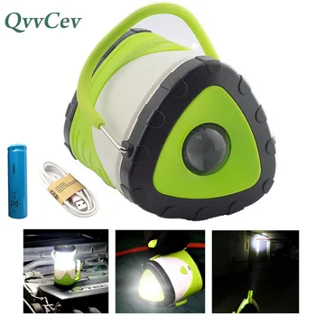 rechargeable camping led lantern Outdoor Lighting flashlight USB charging port with 18650 battery powerful flash light torch
rechargeable camping led lantern Outdoor Lighting flashlight USB charging port with 18650 battery powerful flash light torch
