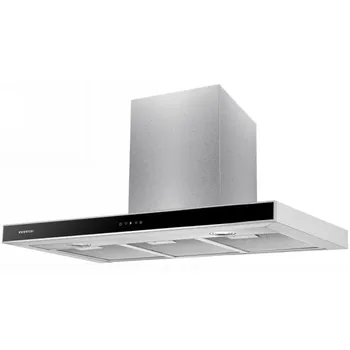 Bell Infiniton CMP-HT60T4's 60 cm
Bell Infiniton CMP-HT60T4's 60 cm