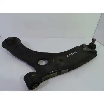 FRONT AXLE Arm Suspension Front Lower Left Hyundai Tucson 2.0 Crdi Cat
FRONT AXLE Arm Suspension Front Lower Left Hyundai Tucson 2.0 Crdi Cat