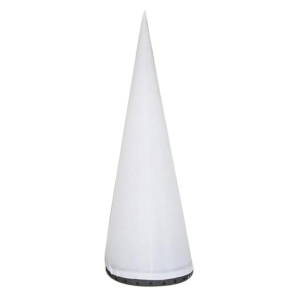 Colorful Inflatable LED Light Column/Inflatable Cone for Party Decororation Waterproof Luminous Remote Control Color Changing
Colorful Inflatable LED Light Column/Inflatable Cone for Party Decororation Waterproof Luminous Remote Control Color Changing