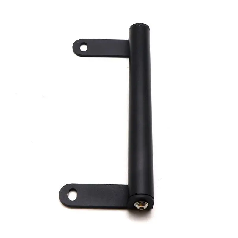 Motorcycle Navigation Support Mobile Phone Navigation Stand For Sym Cruisym 300 Joymaxz300
Motorcycle Navigation Support Mobile Phone Navigation Stand For Sym Cruisym 300 Joymaxz300