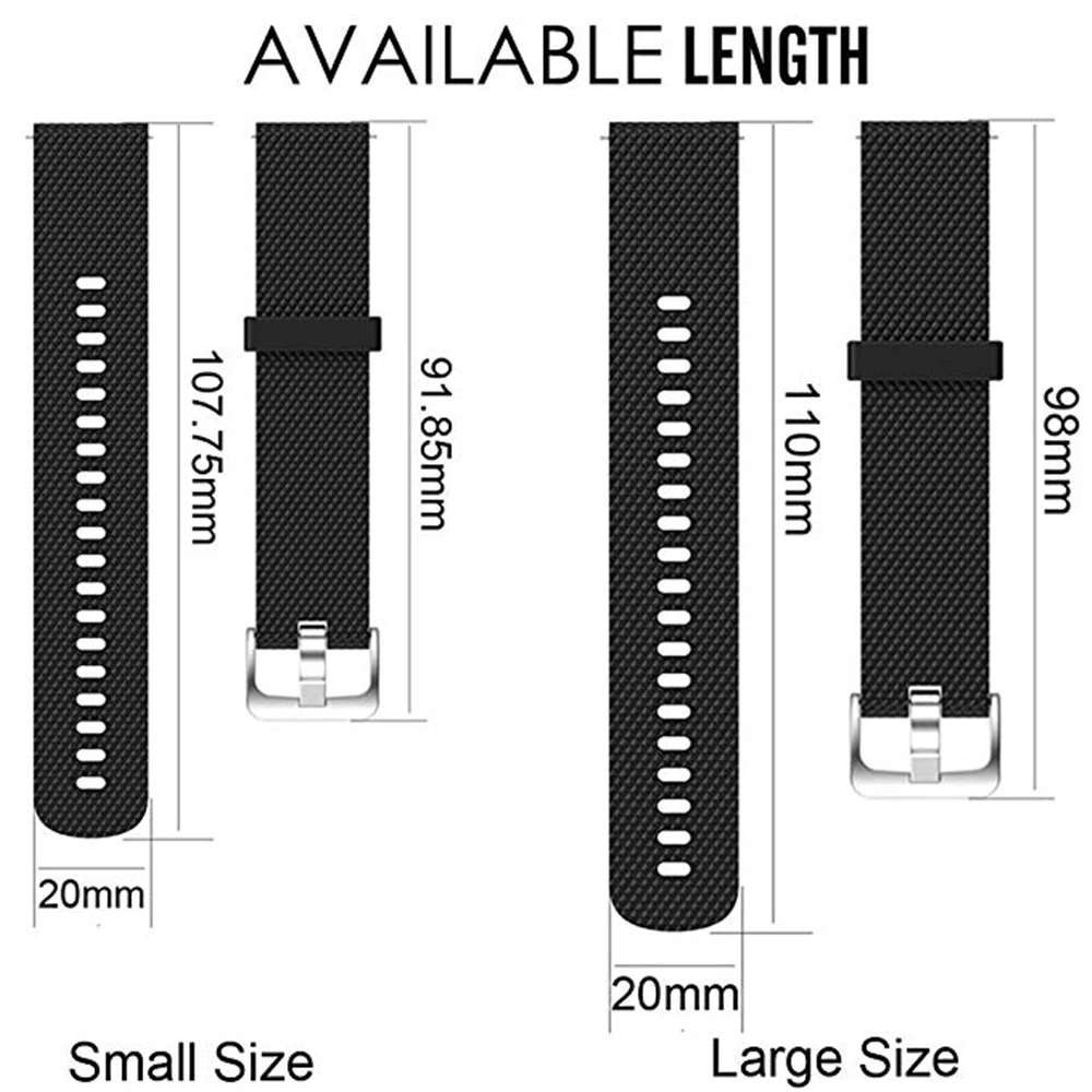 71yLPmOciHL._SX679_.jpg