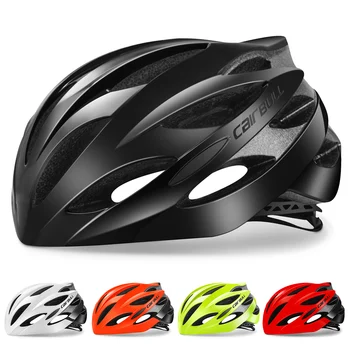 2020 NEW Cycling Helmet Bicycle Helmet Mountain Road Bike MTB Helmet Outdoor Sports Cap Capacete Ciclismo Casque Peter
2020 NEW Cycling Helmet Bicycle Helmet Mountain Road Bike MTB Helmet Outdoor Sports Cap Capacete Ciclismo Casque Peter