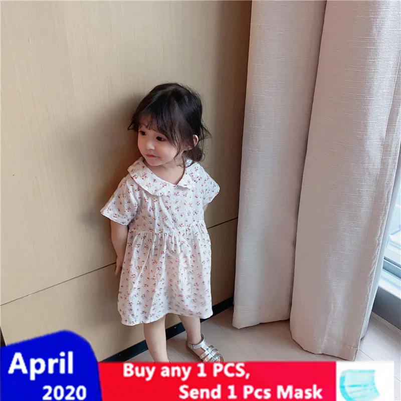 XINI MOMMY 2020 Korea dress girls skirts girls baby clothing mother kids fortnight elsa Floral costume christmas pajamas 
XINI MOMMY 2020 Korea dress girls skirts girls baby clothing mother kids fortnight elsa Floral costume christmas pajamas