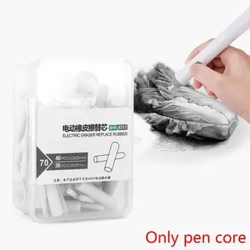 Dedicated Sketch Eraser Paper Pen Pastel Charcoal Shape For Draw Sketch Painting Eraser Art Pen Supp Eraser Core Drawing
Dedicated Sketch Eraser Paper Pen Pastel Charcoal Shape For Draw Sketch Painting Eraser Art Pen Supp Eraser Core Drawing