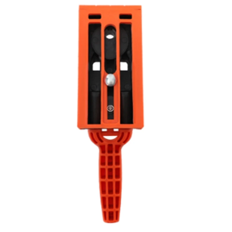 Hot Sale Pocket Hole Jig 6/8/10/12Mm Doweling Jig Kit Carpentry Locator Hole Drill Guide DIY Woodworking Tools
Hot Sale Pocket Hole Jig 6/8/10/12Mm Doweling Jig Kit Carpentry Locator Hole Drill Guide DIY Woodworking Tools