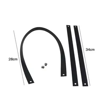 Head Fall Magic Toy Magic Props Magic Illusion Close Up Street Magic Easy Adults Size R9UE
Head Fall Magic Toy Magic Props Magic Illusion Close Up Street Magic Easy Adults Size R9UE