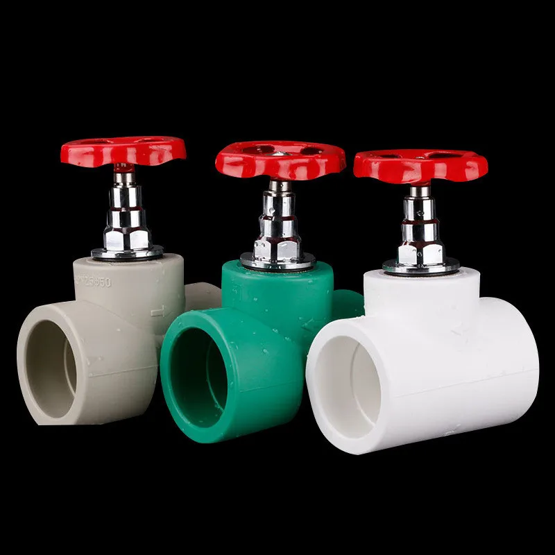 4 points DN 20/25 /32mm Water Faucet handle Type Globe Valve Switch Faucet copper spool Diverter brass Valve Connector Adapter
4 points DN 20/25 /32mm Water Faucet handle Type Globe Valve Switch Faucet copper spool Diverter brass Valve Connector Adapter