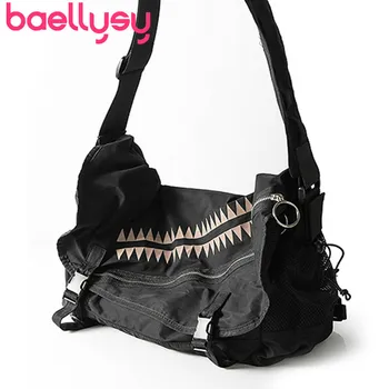 2020 New Men Shoulder Bags Satchel Totes Fashion Crossbody Bags For Men TravelMessenger Bags Male Small Handbags Sacoche Homme
2020 New Men Shoulder Bags Satchel Totes Fashion Crossbody Bags For Men TravelMessenger Bags Male Small Handbags Sacoche Homme