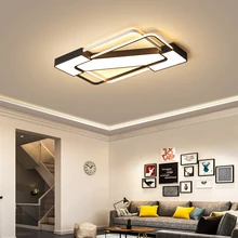 Modern Ceiling Lights Led Luxury Art Deco Creative Geometric for Living Room Bedroom Dining Table Home Fixture Interior Lighting
Modern Ceiling Lights Led Luxury Art Deco Creative Geometric for Living Room Bedroom Dining Table Home Fixture Interior Lighting