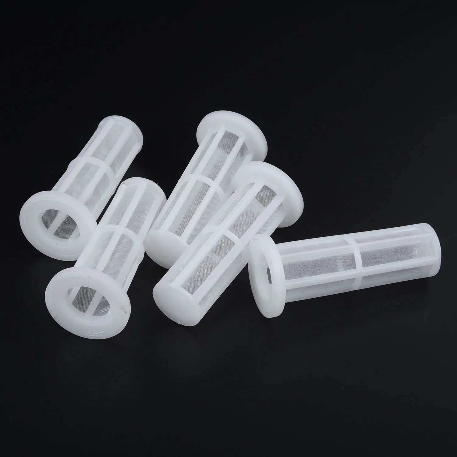 5PCS Washer Water Filter Net Suitable For Karcher K2-K7 Series High Pressure Filters Car Wash Maintenance Parts
5PCS Washer Water Filter Net Suitable For Karcher K2-K7 Series High Pressure Filters Car Wash Maintenance Parts