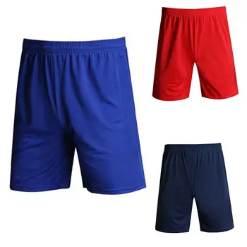 Fashion New Sporting Short Pants Men Sporty Solid Color Quick Dry Breathable Loose Elastic Shorts Running Pants Men Pants
Fashion New Sporting Short Pants Men Sporty Solid Color Quick Dry Breathable Loose Elastic Shorts Running Pants Men Pants