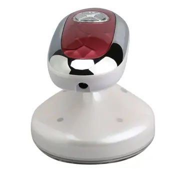 Compact Size Body Slimming Massager Radio Frequency Cavitation Fat Removal Cellulite Lipo Burner Anti RF Therapy Beauty Device
Compact Size Body Slimming Massager Radio Frequency Cavitation Fat Removal Cellulite Lipo Burner Anti RF Therapy Beauty Device