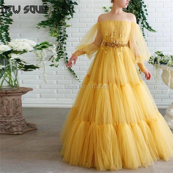 Chic Beaded Boat Neck Long Formal Prom Dresses Robe De Soiree 2020 Custom Made Saudi Arabia Party Gown Dubai Women Evening Dress
Chic Beaded Boat Neck Long Formal Prom Dresses Robe De Soiree 2020 Custom Made Saudi Arabia Party Gown Dubai Women Evening Dress