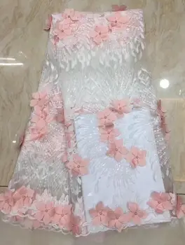 embroiderd lace fabric yaking-11.7803 with sequins beautiful Nigerian sequins lace fabric for party dress
embroiderd lace fabric yaking-11.7803 with sequins beautiful Nigerian sequins lace fabric for party dress