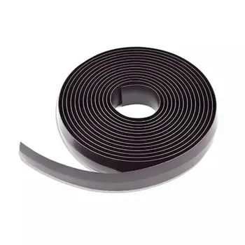 2M Virtual Stripe Wall Roborock Vacuum Cleaner Parts Accessories Compatible Sweeping Robot 1/2 Generation for XIAOMI Mi Xiaowa
2M Virtual Stripe Wall Roborock Vacuum Cleaner Parts Accessories Compatible Sweeping Robot 1/2 Generation for XIAOMI Mi Xiaowa