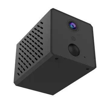 1080P IP Camera 4G Outdoor Speed Dome Wireless Wifi Security Camera Pan Tilt 4G Digital Zoom 2MP Network CCTV Surveillance
1080P IP Camera 4G Outdoor Speed Dome Wireless Wifi Security Camera Pan Tilt 4G Digital Zoom 2MP Network CCTV Surveillance