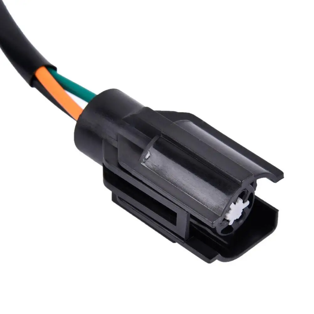 Throttle Position Sensor TPS For Ford Mustang E-Series For Bronco Pickup F-Series Car Accessories