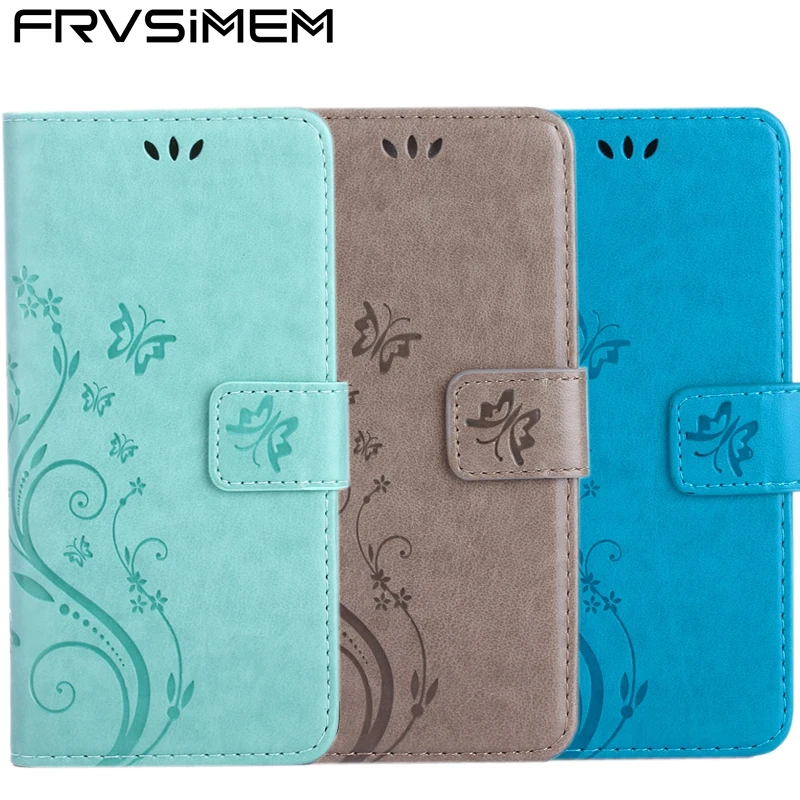 FRVSIMEM Butterfly Flip Wallet Case Leather Cover for Huawei P8 P9 Lite P10 2017 Y6 II 2 P8lite 2017 Russian Honor 5A
FRVSIMEM Butterfly Flip Wallet Case Leather Cover for Huawei P8 P9 Lite P10 2017 Y6 II 2 P8lite 2017 Russian Honor 5A