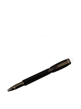 Montblanc Penna 111290
Montblanc Penna 111290