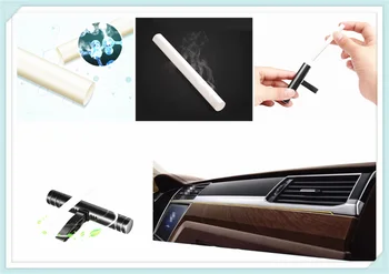 Mini car auto Air Export Aromatherapy Stick Freshener Perfume Supplement for Ford Expedition EcoSport Kuga F-Series Escape
Mini car auto Air Export Aromatherapy Stick Freshener Perfume Supplement for Ford Expedition EcoSport Kuga F-Series Escape