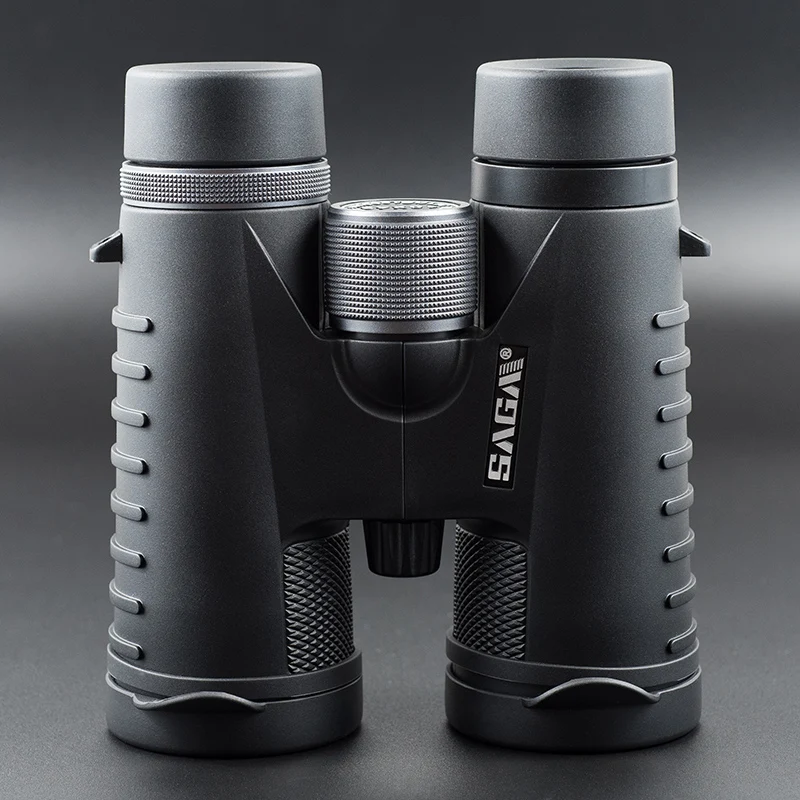 High Power Quality Binoculars HD Professional Telescop 8x42 10x42 Adults Travel BAK4 Lens Hunting Low Light Night Vision Camping
High Power Quality Binoculars HD Professional Telescop 8x42 10x42 Adults Travel BAK4 Lens Hunting Low Light Night Vision Camping