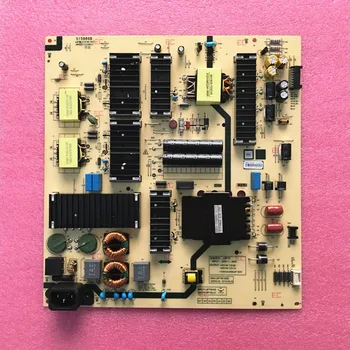 75A7 Power Supply Board 5800-L8F700-0000 MKDY-L8F700-00 
75A7 Power Supply Board 5800-L8F700-0000 MKDY-L8F700-00