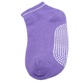 Ladies Professional Socks Quick-Dry Anti Slip Gym Pilates Ballet Socks Fitness Sport Socks Breathable Elasticity
Ladies Professional Socks Quick-Dry Anti Slip Gym Pilates Ballet Socks Fitness Sport Socks Breathable Elasticity