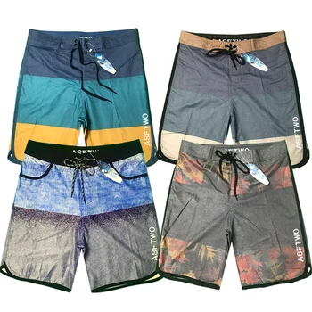 2020 New Beach Shorts Men's Swimming Shorts Summer Swim Board Shorts Beach Running Shorts Surfing Swimwear Men Running Gym Short 
2020 New Beach Shorts Men's Swimming Shorts Summer Swim Board Shorts Beach Running Shorts Surfing Swimwear Men Running Gym Short