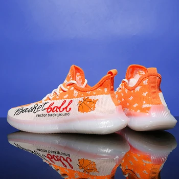 Vulcanized Shoes for Men 2020 Mesh New Men Sneakers Lace Up Low Top Jogging Shoes Man Footwear Breathable Zapatos De Hombre
Vulcanized Shoes for Men 2020 Mesh New Men Sneakers Lace Up Low Top Jogging Shoes Man Footwear Breathable Zapatos De Hombre