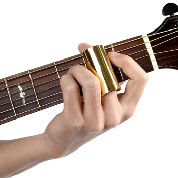 Guitar Glide Stick Length 28 51 60 70 mm Stainless Slider Smooth Edge Stringed Instruments Portamento Sticks
Guitar Glide Stick Length 28 51 60 70 mm Stainless Slider Smooth Edge Stringed Instruments Portamento Sticks