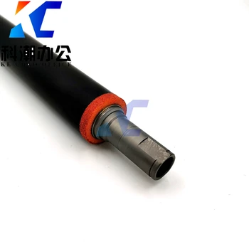 KECHAO lower Fuser roller Compatible for Ricoh C2004 C2504 C3004 C3504 C5504 C6004 pressure roller
KECHAO lower Fuser roller Compatible for Ricoh C2004 C2504 C3004 C3504 C5504 C6004 pressure roller